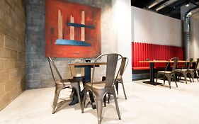 J24 Hotel Milano